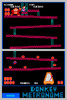 metro04