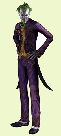 JokerFinal