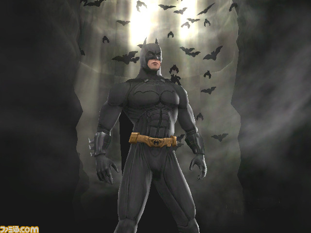 batbmultiscrnbatman