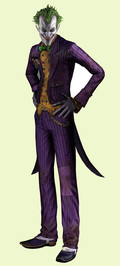 JokerFinal