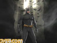 batbmultiscrnbatman