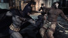 Intensive_Treatment_22_resize