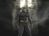 batbmultiscrnbatman