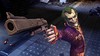 highres_screenshot_00142_resize