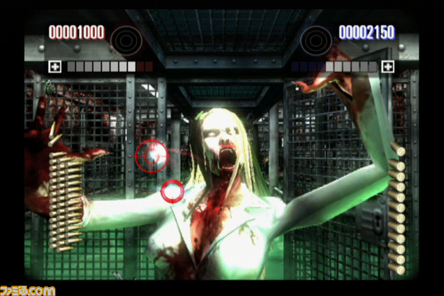 090729-135509-720x480i-062315