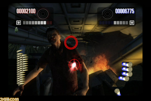 090729-135509-720x480i-080119