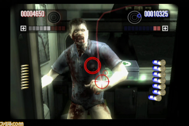 090729-135509-720x480i-084503