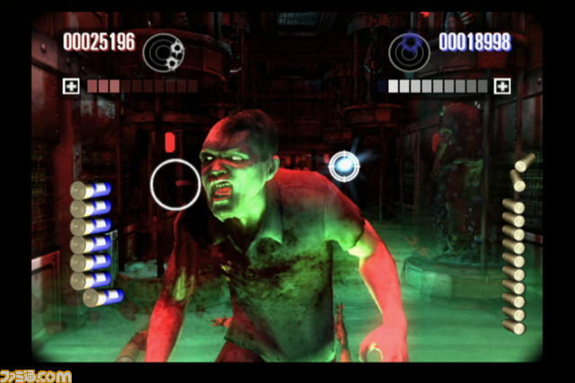 090729-135509-720x480i-135827