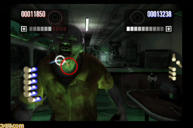 090729-135509-720x480i-112037