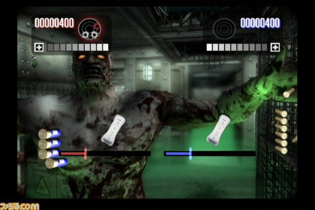 090729-135509-720x480i-052542