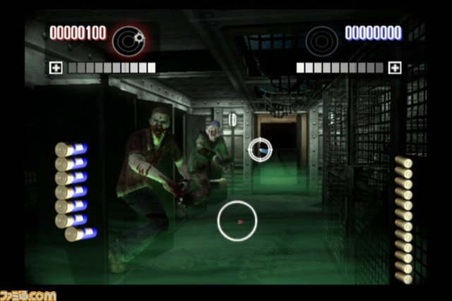 090729-135509-720x480i-050943