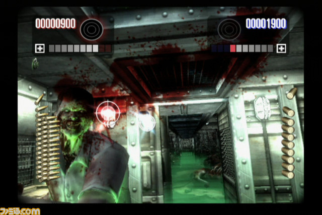 090729-135509-720x480i-061205