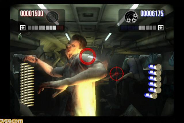 090729-135509-720x480i-071325