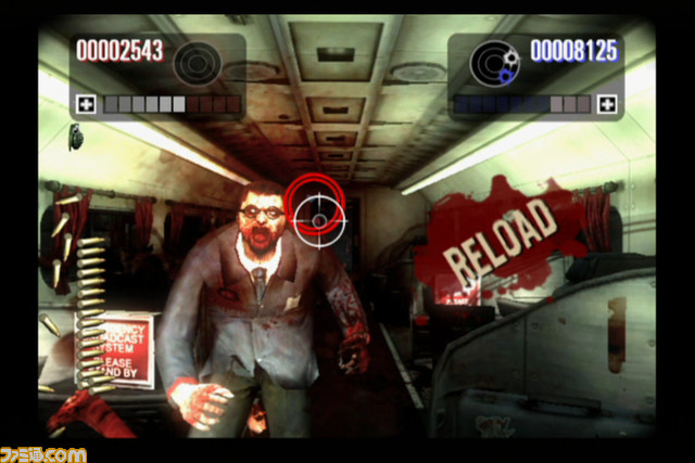 090729-135509-720x480i-083839