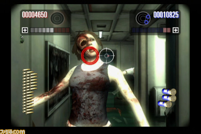 090729-135509-720x480i-090136