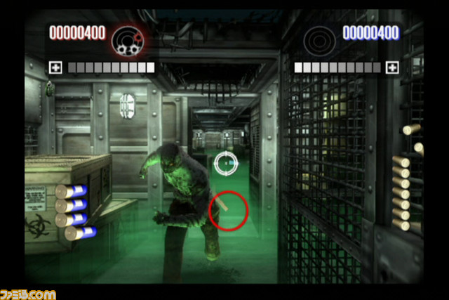 090729-135509-720x480i-052515