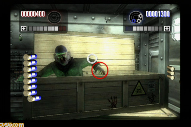 090729-135509-720x480i-054002