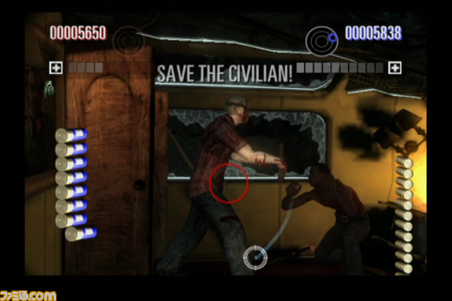 090729-135509-720x480i-100718