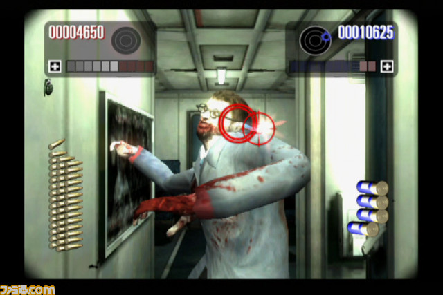 090729-135509-720x480i-085834