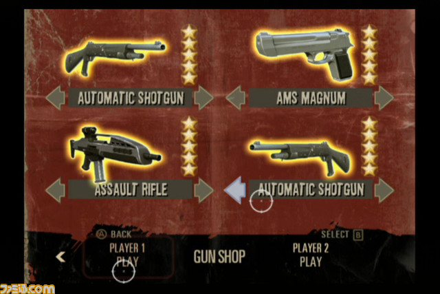 090729-135509-720x480i-024025