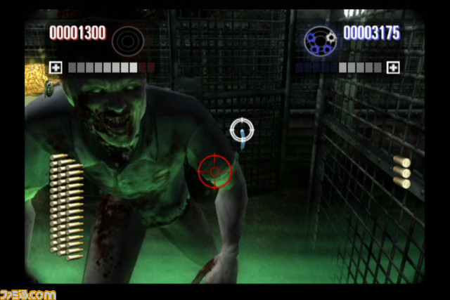 090729-135509-720x480i-063848