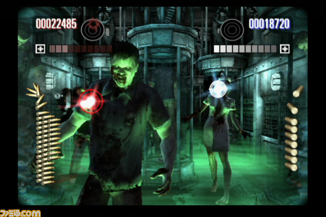 090729-135509-720x480i-133413