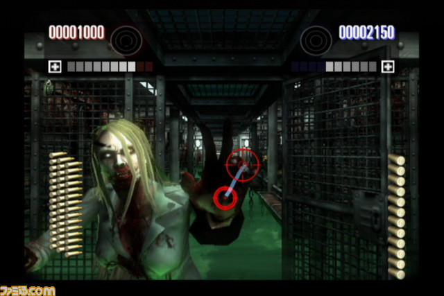 090729-135509-720x480i-062246