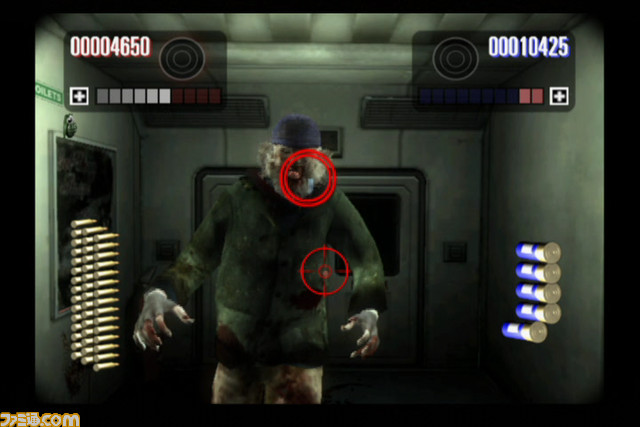 090729-135509-720x480i-085224