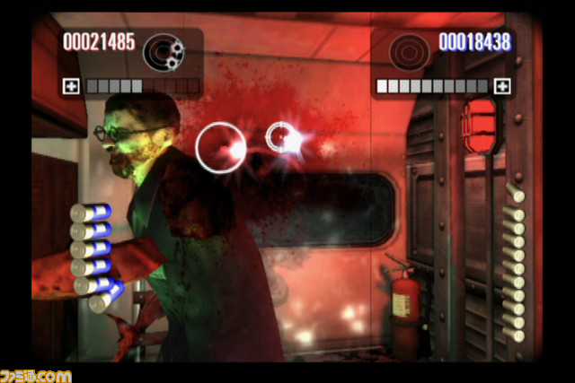 090729-135509-720x480i-123305