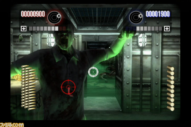 090729-135509-720x480i-061141