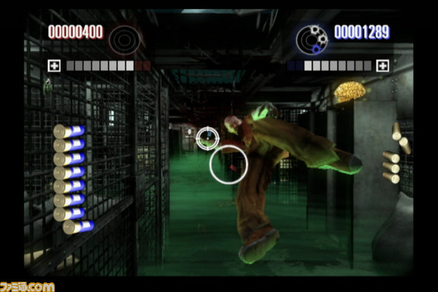 090729-135509-720x480i-053923