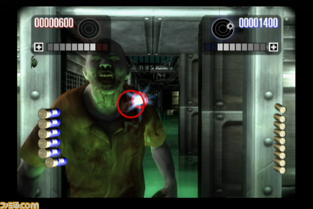 090729-135509-720x480i-054821