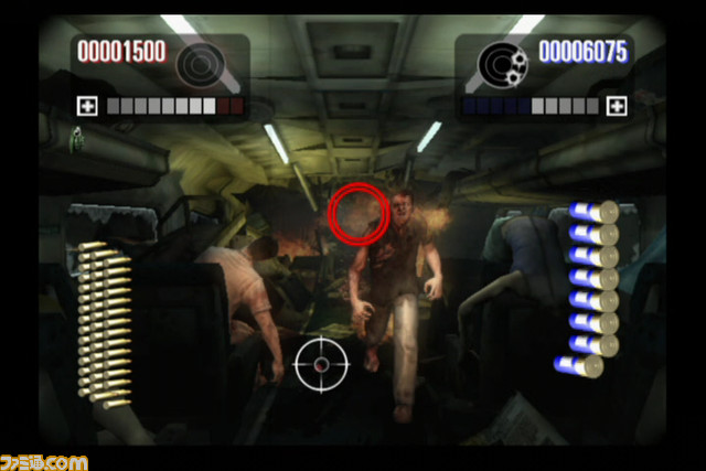 090729-135509-720x480i-070849