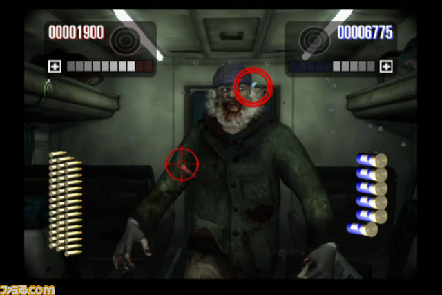 090729-135509-720x480i-075317