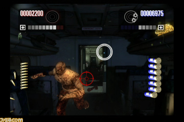 090729-135509-720x480i-081244