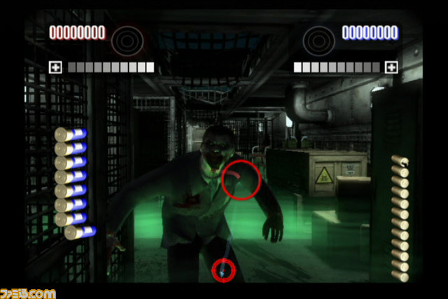 090729-135509-720x480i-050602