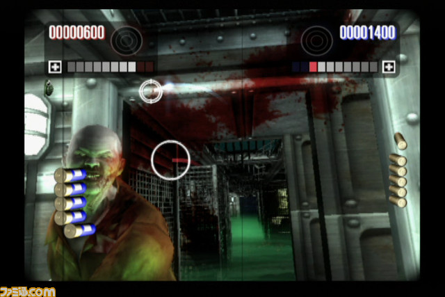 090729-135509-720x480i-055050