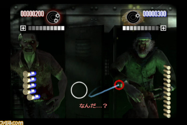 090729-135509-720x480i-052111