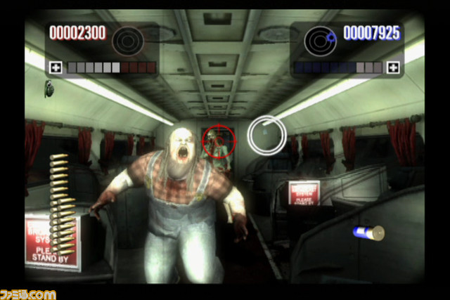 090729-135509-720x480i-083644