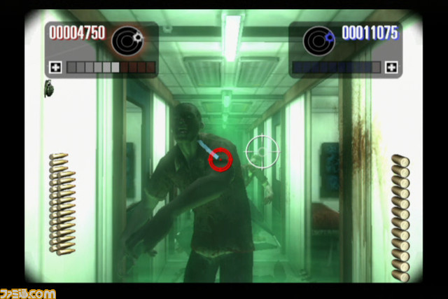 090729-135509-720x480i-090750