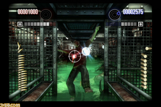 090729-135509-720x480i-062834