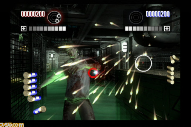 090729-135509-720x480i-051636