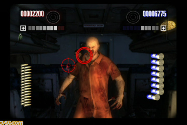 090729-135509-720x480i-080923