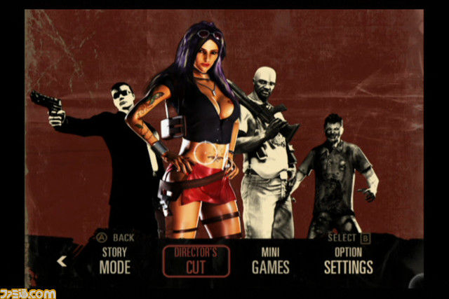 090729-135509-720x480i-000510