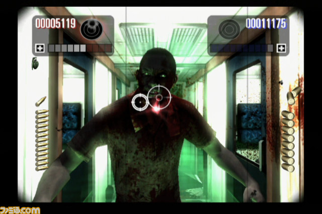 090729-135509-720x480i-092156