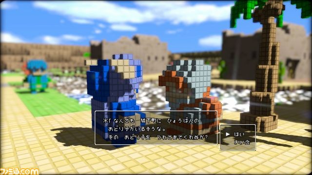 Capture_018