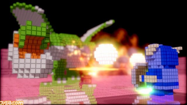 Capture_020