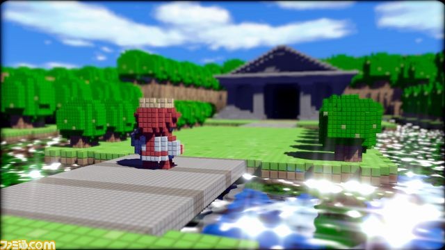 Capture_019