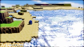 DGH_019