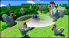 DGH_022